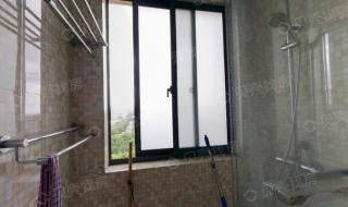 幸福小镇第二季 幸福小镇第二季