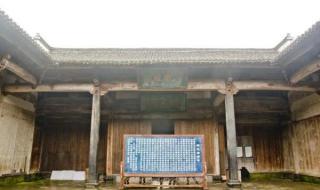 中国电影博物馆