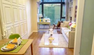 四川成都体育学院