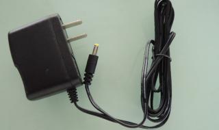 体感电视游戏机 体感电视游戏机