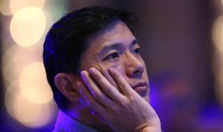 未成年网民1.75亿 未成年网民1.75亿