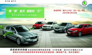 上海广告设计培训 上海广告设计培训