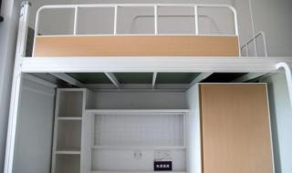 深圳信息职业技术学院 深圳信息职业技术学院