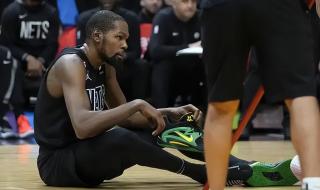 亚运会俄罗斯参加吗 亚运会俄罗斯参加吗