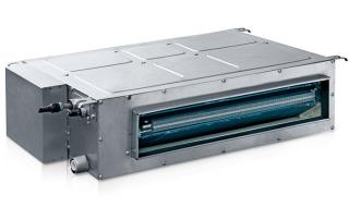 武汉格力中央空调