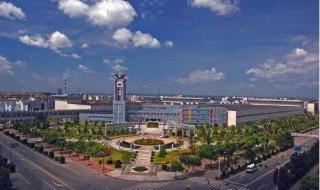 三一重工中联重科