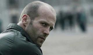 第十二届全运会跳水 第十二届全运会跳水